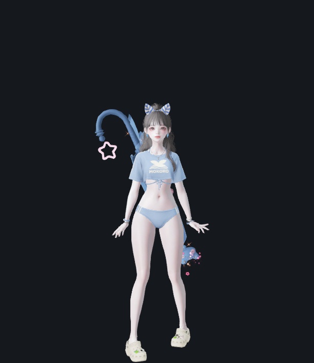 기상닉머하지