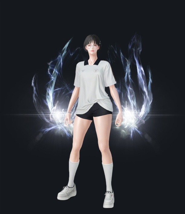 토실쥐