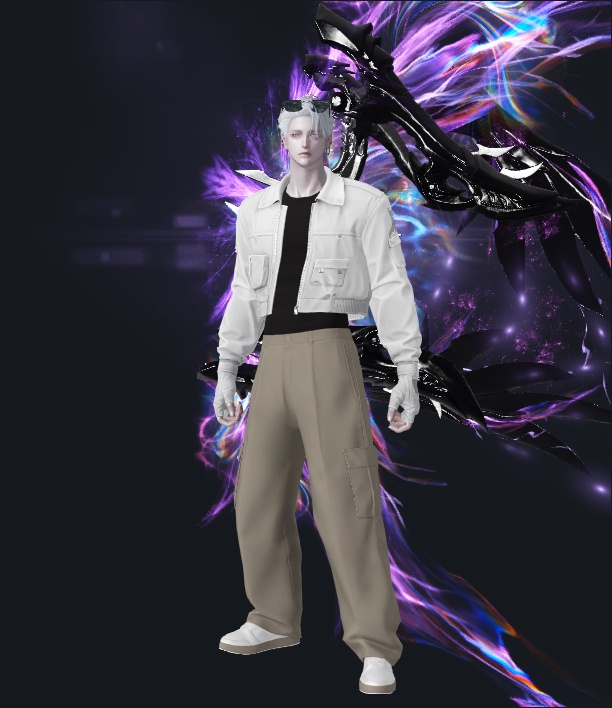 GodkEye
