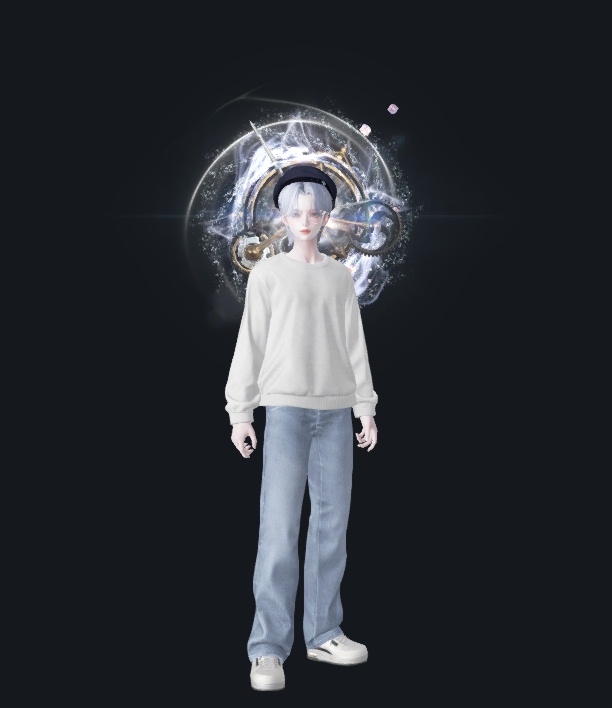 DimensionCat