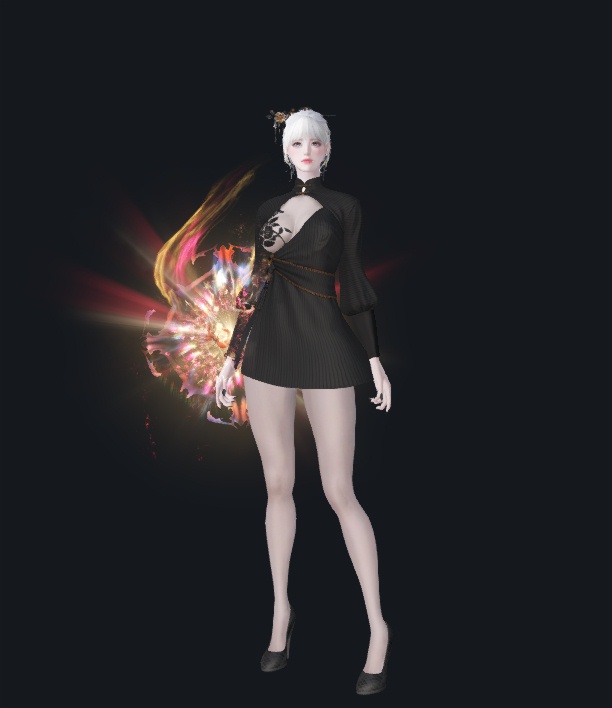HaiYoung