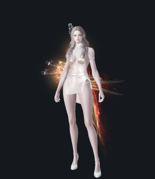 Jaya