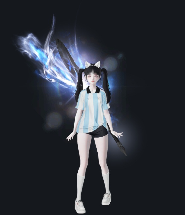 베베람