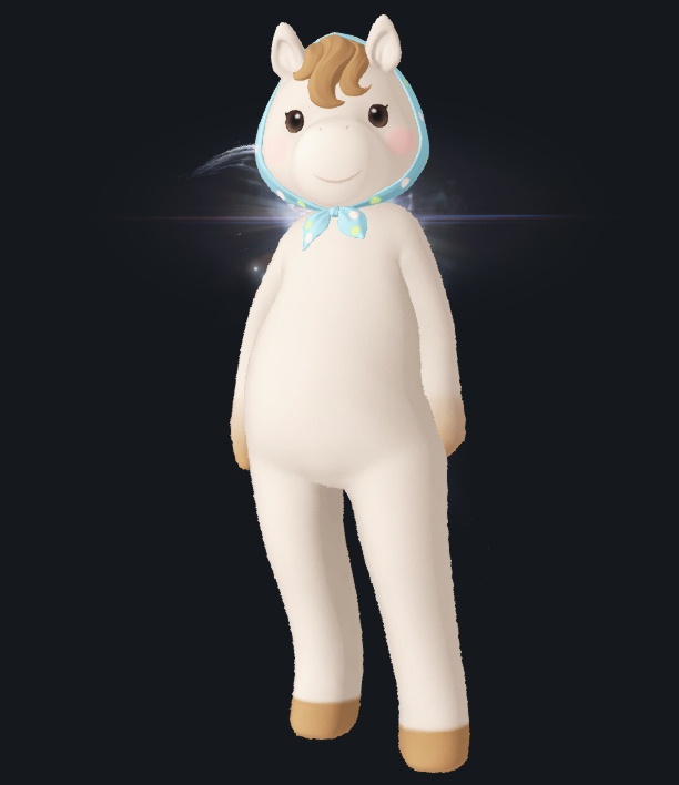 레드슬레이어즈