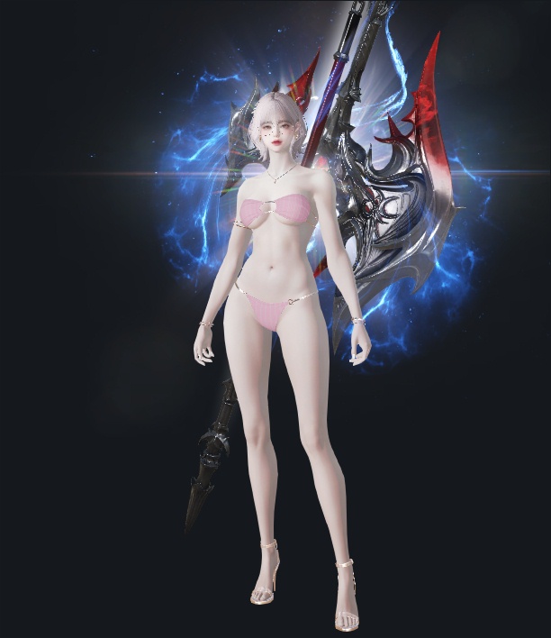 헤츠