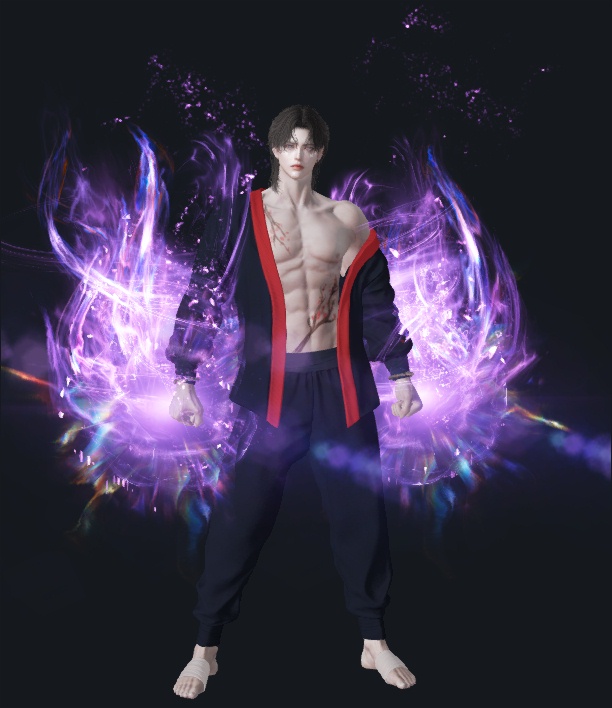 엔돌핑
