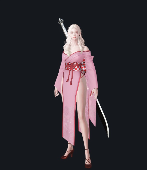 초록무당벌레