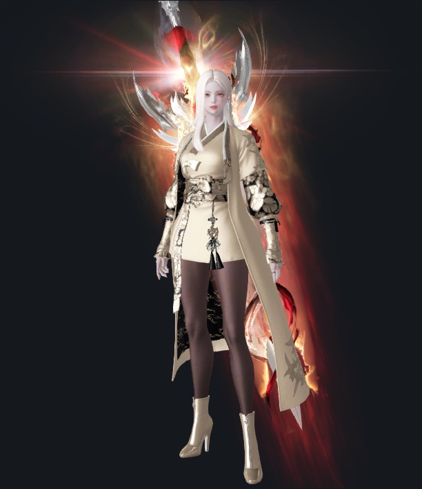 숙멘
