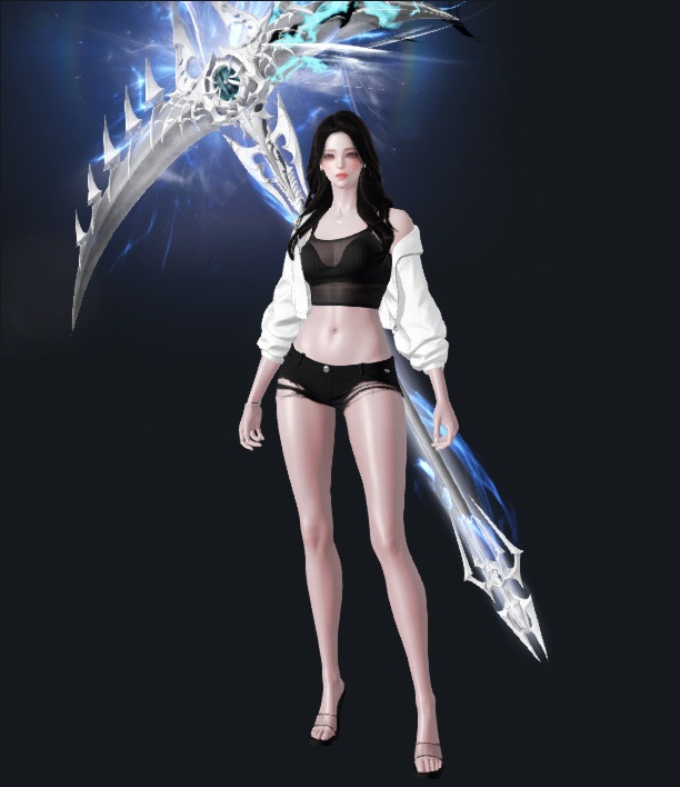 1티어장인