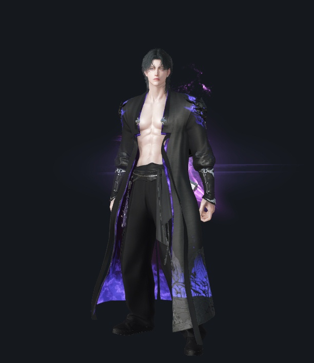 애기모코코에용