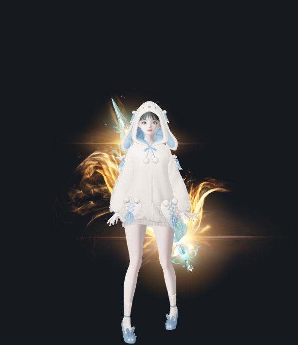팜쌀