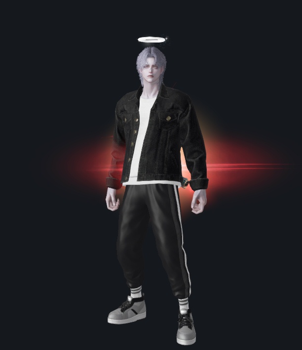 쁘띠민지n1