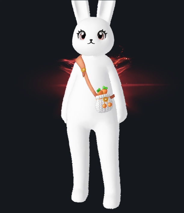 전설의용사김봉자