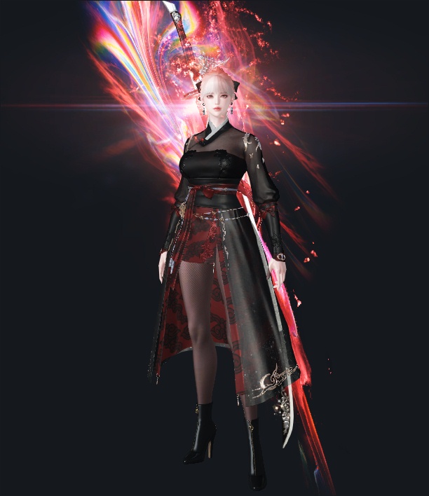 론건