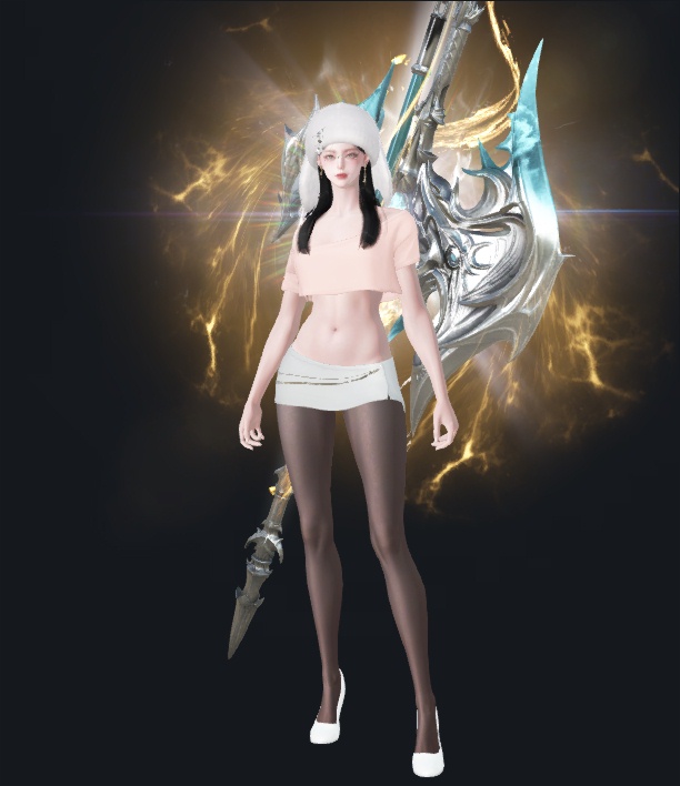 미잉뭉
