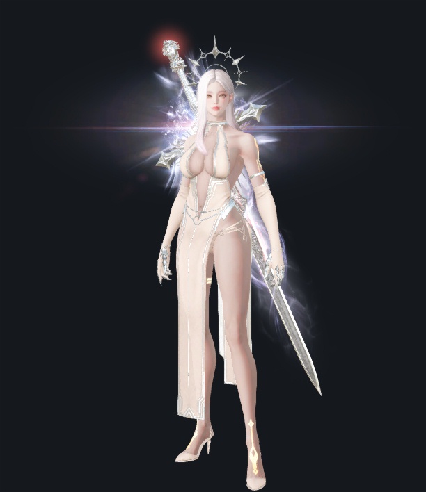 법황