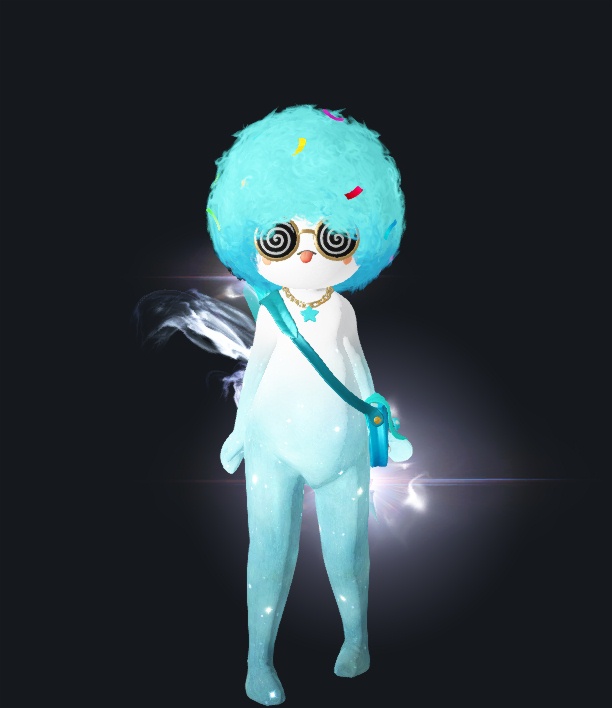 뿌뀨비