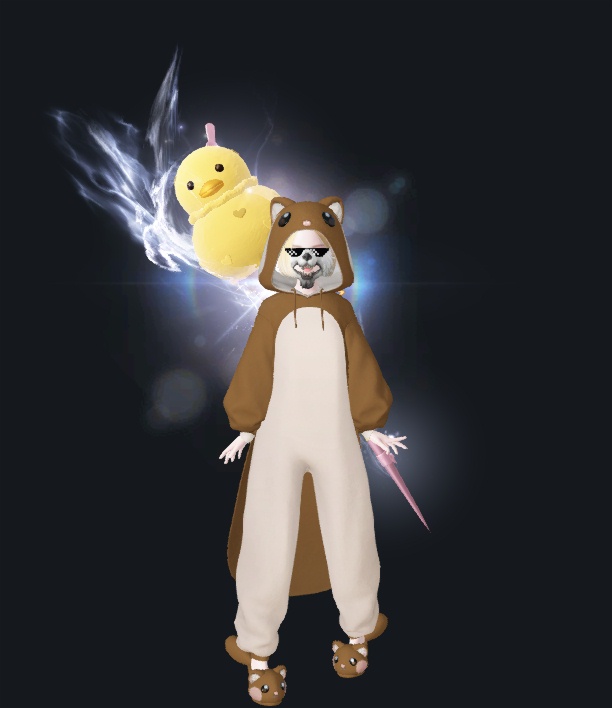 유저 프로필 이미지