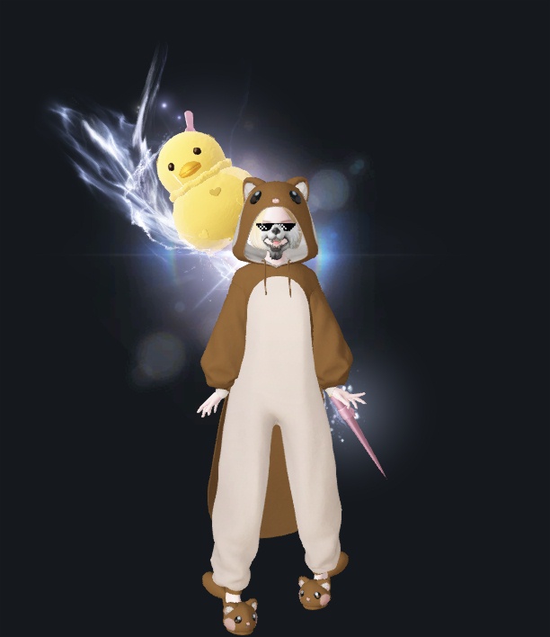 유저 프로필 이미지