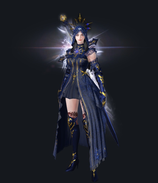 MarySelly