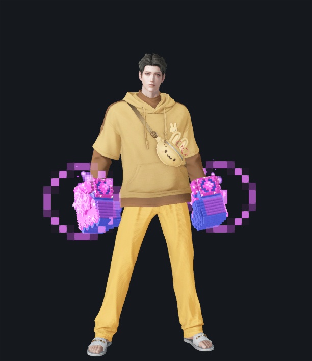 박종팔형님