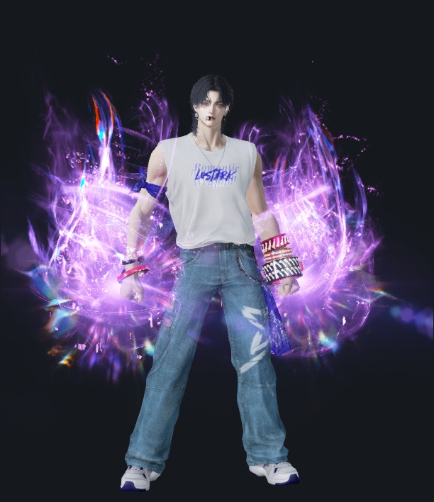 힝구망구