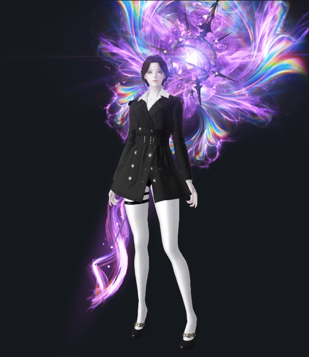 쉬운영어아이디