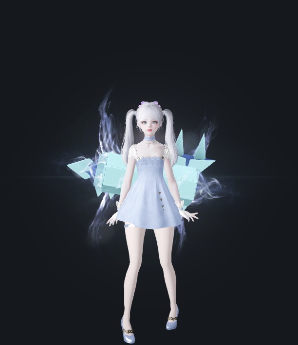 Vercel
