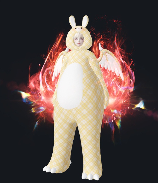 노뚱
