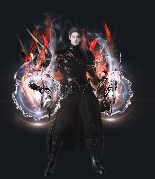 유저 프로필 이미지