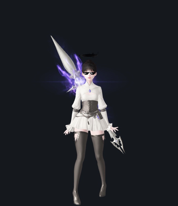 snow44