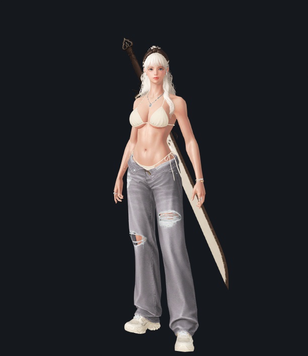 하를렘