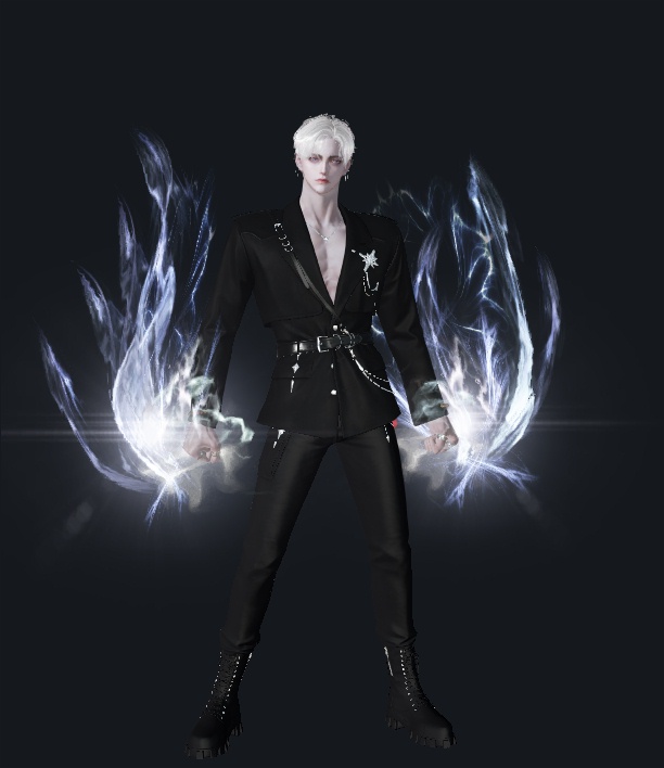 댓츠