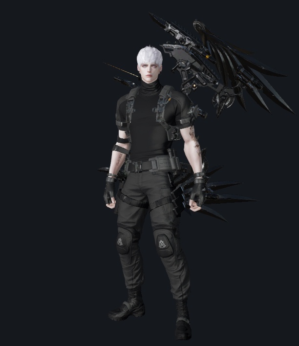 쩌러홐