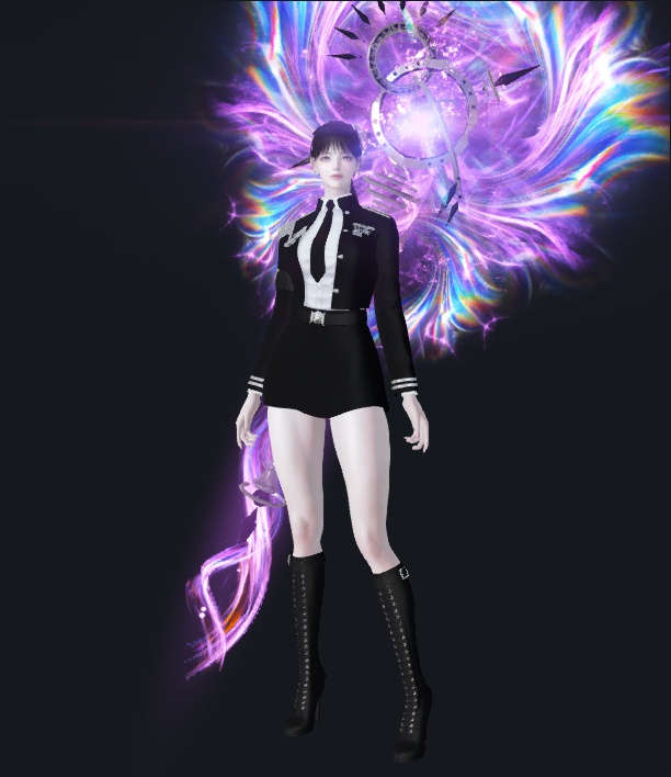 요브