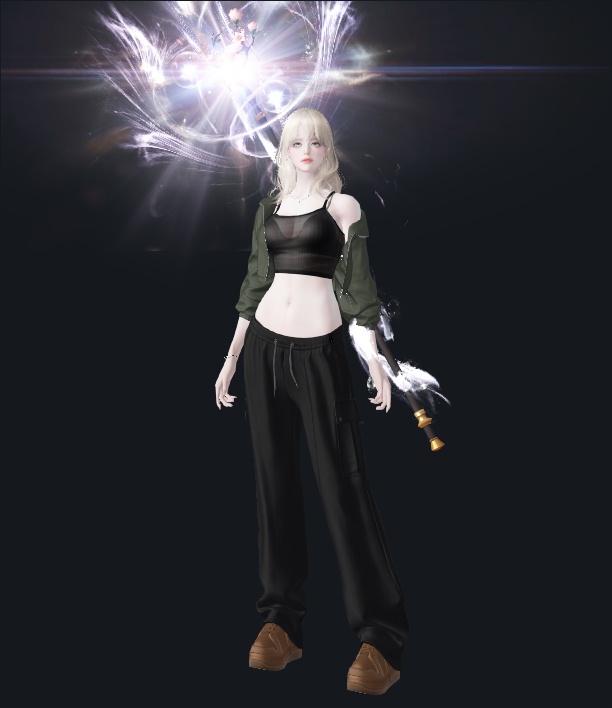 누땨