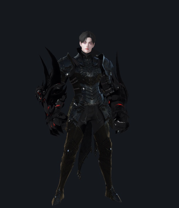 브커청자