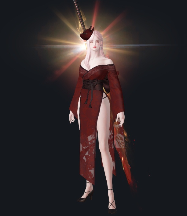 Slayvin