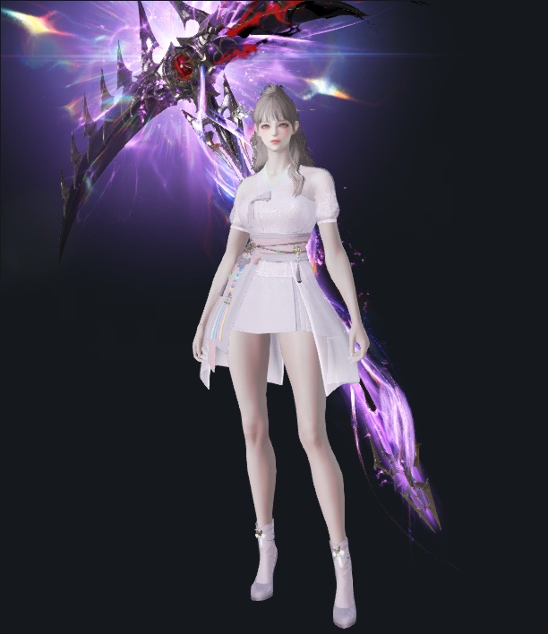 검둥이와집돌이