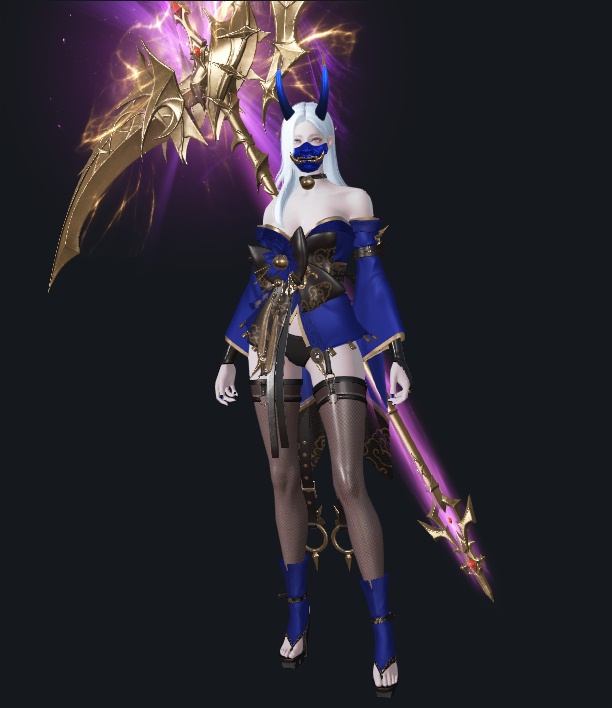 SoulCleaner