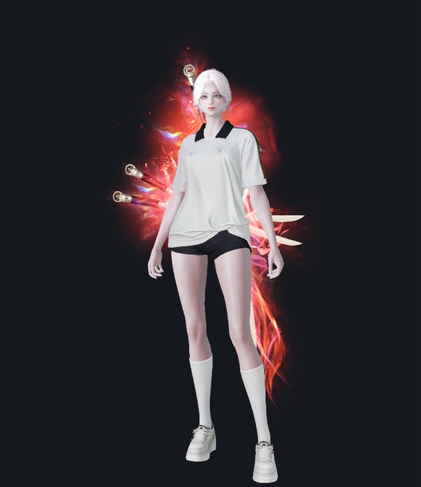 초코보올