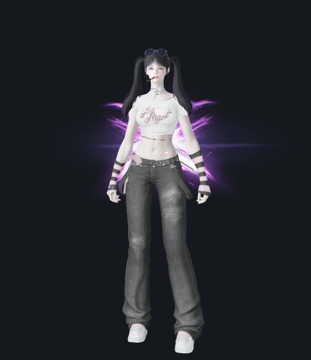 죠리퐁에는우유지