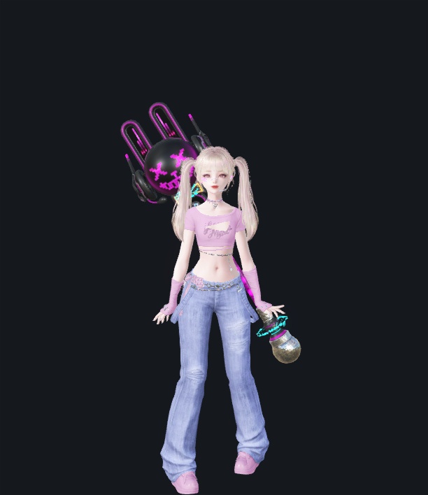 포션쿤