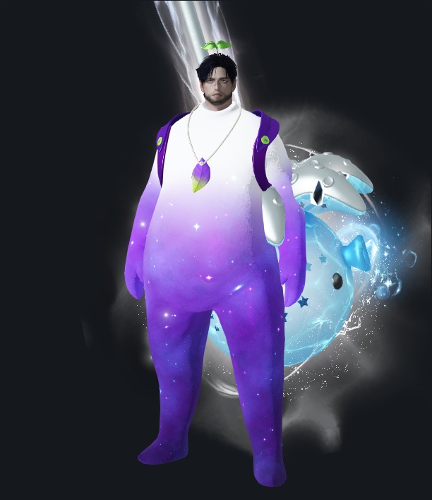 우땨땽