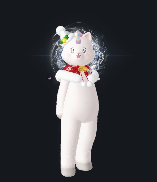 가놈이