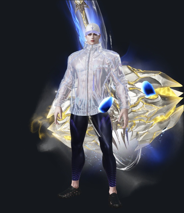 규림이아빠