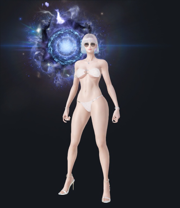 쉬향