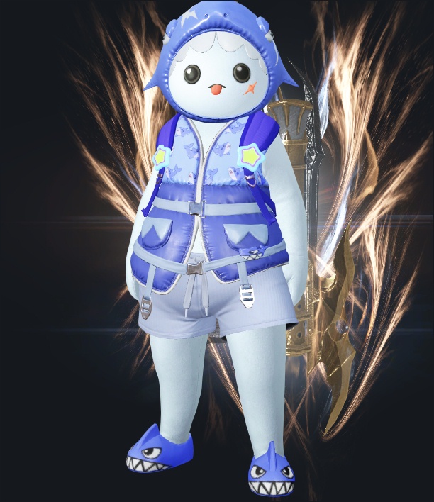 막기막기막기막기막기