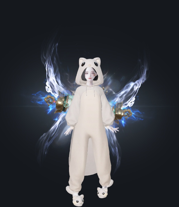 곰이다웅