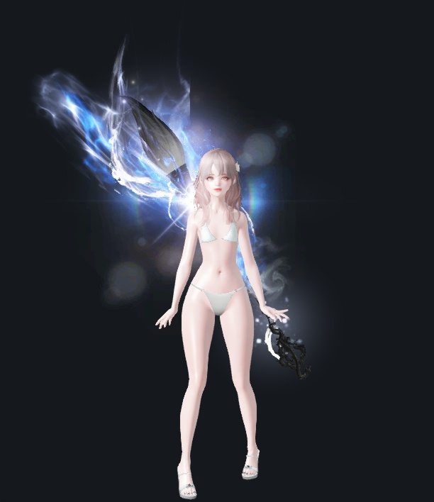 Byakkai